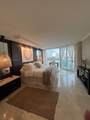 16400 Collins Ave - Photo 19