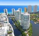 16400 Collins Ave - Photo 2