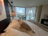 16400 Collins Ave - Photo 21