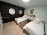 16400 Collins Ave - Photo 22