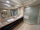 16400 Collins Ave - Photo 23
