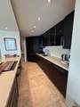 16400 Collins Ave - Photo 24