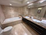 16400 Collins Ave - Photo 25