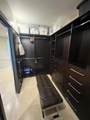 16400 Collins Ave - Photo 26