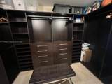 16400 Collins Ave - Photo 27