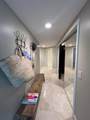 16400 Collins Ave - Photo 29