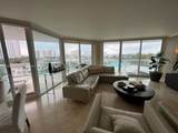 16400 Collins Ave - Photo 3