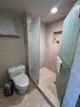 16400 Collins Ave - Photo 31