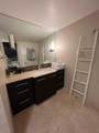16400 Collins Ave - Photo 32
