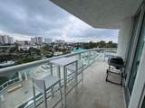 16400 Collins Ave - Photo 33