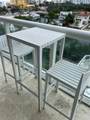 16400 Collins Ave - Photo 35
