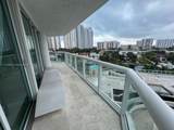 16400 Collins Ave - Photo 36
