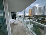 16400 Collins Ave - Photo 38