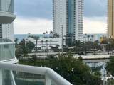 16400 Collins Ave - Photo 39