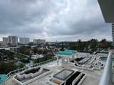 16400 Collins Ave - Photo 40