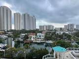16400 Collins Ave - Photo 41