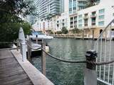 16400 Collins Ave - Photo 42