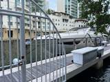 16400 Collins Ave - Photo 43