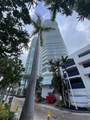 16400 Collins Ave - Photo 44