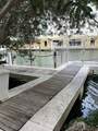 16400 Collins Ave - Photo 45