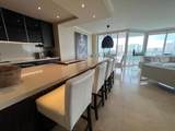 16400 Collins Ave - Photo 5