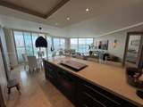 16400 Collins Ave - Photo 6
