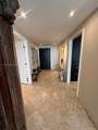 16400 Collins Ave - Photo 7