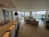 16400 Collins Ave - Photo 9
