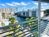 3750 170 ST - Photo 1