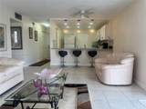 3750 170 ST - Photo 10