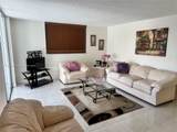 3750 170 ST - Photo 11