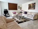 3750 170 ST - Photo 12