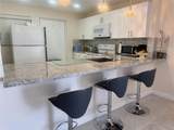 3750 170 ST - Photo 13