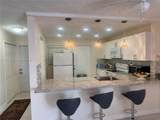 3750 170 ST - Photo 14