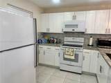 3750 170 ST - Photo 15