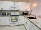 3750 170 ST - Photo 16