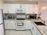 3750 170 ST - Photo 17