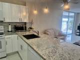 3750 170 ST - Photo 18