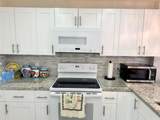 3750 170 ST - Photo 19