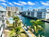 3750 170 ST - Photo 2