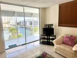 3750 170 ST - Photo 20