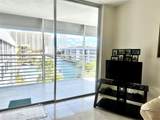 3750 170 ST - Photo 21