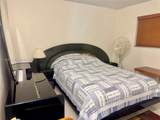 3750 170 ST - Photo 22