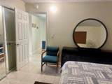 3750 170 ST - Photo 24