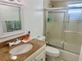 3750 170 ST - Photo 25