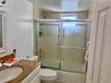 3750 170 ST - Photo 26