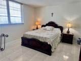 3750 170 ST - Photo 27