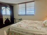 3750 170 ST - Photo 28