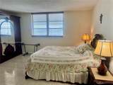 3750 170 ST - Photo 29