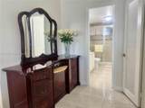 3750 170 ST - Photo 30